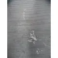 FREIGHTLINER CASCADIA 126 COOLING ASSEMBLY (RAD, COND, ATAAC) thumbnail 3