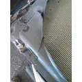 FREIGHTLINER CASCADIA 126 COOLING ASSEMBLY (RAD, COND, ATAAC) thumbnail 4