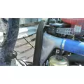 FREIGHTLINER CASCADIA 126 COOLING ASSEMBLY (RAD, COND, ATAAC) thumbnail 1