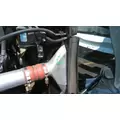 FREIGHTLINER CASCADIA 126 COOLING ASSEMBLY (RAD, COND, ATAAC) thumbnail 3