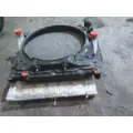 FREIGHTLINER CASCADIA 126 COOLING ASSEMBLY (RAD, COND, ATAAC) thumbnail 1