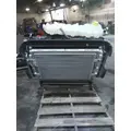 FREIGHTLINER CASCADIA 126 COOLING ASSEMBLY (RAD, COND, ATAAC) thumbnail 2