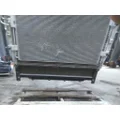 FREIGHTLINER CASCADIA 126 COOLING ASSEMBLY (RAD, COND, ATAAC) thumbnail 3