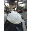 FREIGHTLINER CASCADIA 126 COOLING ASSEMBLY (RAD, COND, ATAAC) thumbnail 4
