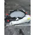 FREIGHTLINER CASCADIA 126 COOLING ASSEMBLY (RAD, COND, ATAAC) thumbnail 5