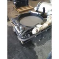 FREIGHTLINER CASCADIA 126 COOLING ASSEMBLY (RAD, COND, ATAAC) thumbnail 1