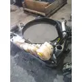 FREIGHTLINER CASCADIA 126 COOLING ASSEMBLY (RAD, COND, ATAAC) thumbnail 2