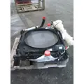 FREIGHTLINER CASCADIA 126 COOLING ASSEMBLY (RAD, COND, ATAAC) thumbnail 4