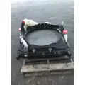 FREIGHTLINER CASCADIA 126 COOLING ASSEMBLY (RAD, COND, ATAAC) thumbnail 5