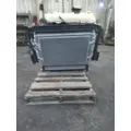 FREIGHTLINER CASCADIA 126 COOLING ASSEMBLY (RAD, COND, ATAAC) thumbnail 7