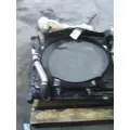 FREIGHTLINER CASCADIA 126 COOLING ASSEMBLY (RAD, COND, ATAAC) thumbnail 1