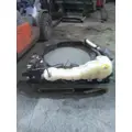 FREIGHTLINER CASCADIA 126 COOLING ASSEMBLY (RAD, COND, ATAAC) thumbnail 2