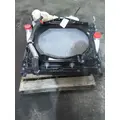 FREIGHTLINER CASCADIA 126 COOLING ASSEMBLY (RAD, COND, ATAAC) thumbnail 5