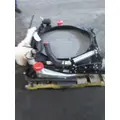 FREIGHTLINER CASCADIA 126 COOLING ASSEMBLY (RAD, COND, ATAAC) thumbnail 6