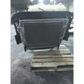 FREIGHTLINER CASCADIA 126 COOLING ASSEMBLY (RAD, COND, ATAAC) thumbnail 7