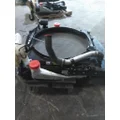 FREIGHTLINER CASCADIA 126 COOLING ASSEMBLY (RAD, COND, ATAAC) thumbnail 5