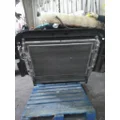FREIGHTLINER CASCADIA 126 COOLING ASSEMBLY (RAD, COND, ATAAC) thumbnail 6