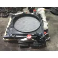 FREIGHTLINER CASCADIA 126 COOLING ASSEMBLY (RAD, COND, ATAAC) thumbnail 2