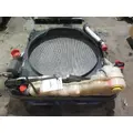FREIGHTLINER CASCADIA 126 COOLING ASSEMBLY (RAD, COND, ATAAC) thumbnail 1