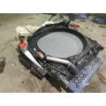 FREIGHTLINER CASCADIA 126 COOLING ASSEMBLY (RAD, COND, ATAAC) thumbnail 4
