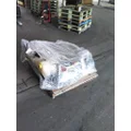 FREIGHTLINER CASCADIA 126 COOLING ASSEMBLY (RAD, COND, ATAAC) thumbnail 5