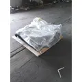 FREIGHTLINER CASCADIA 126 COOLING ASSEMBLY (RAD, COND, ATAAC) thumbnail 6