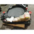 FREIGHTLINER CASCADIA 126 COOLING ASSEMBLY (RAD, COND, ATAAC) thumbnail 2
