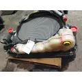 FREIGHTLINER CASCADIA 126 COOLING ASSEMBLY (RAD, COND, ATAAC) thumbnail 3