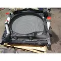 FREIGHTLINER CASCADIA 126 COOLING ASSEMBLY (RAD, COND, ATAAC) thumbnail 5