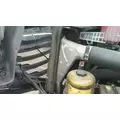 FREIGHTLINER CASCADIA 126 COOLING ASSEMBLY (RAD, COND, ATAAC) thumbnail 1