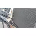 FREIGHTLINER CASCADIA 126 COOLING ASSEMBLY (RAD, COND, ATAAC) thumbnail 2