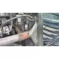 FREIGHTLINER CASCADIA 126 COOLING ASSEMBLY (RAD, COND, ATAAC) thumbnail 3