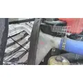 FREIGHTLINER CASCADIA 126 COOLING ASSEMBLY (RAD, COND, ATAAC) thumbnail 1