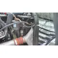 FREIGHTLINER CASCADIA 126 COOLING ASSEMBLY (RAD, COND, ATAAC) thumbnail 3