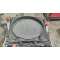 FREIGHTLINER CASCADIA 126 COOLING ASSEMBLY (RAD, COND, ATAAC) thumbnail 4