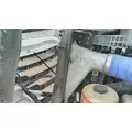 FREIGHTLINER CASCADIA 126 COOLING ASSEMBLY (RAD, COND, ATAAC) thumbnail 1