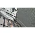 FREIGHTLINER CASCADIA 126 COOLING ASSEMBLY (RAD, COND, ATAAC) thumbnail 2