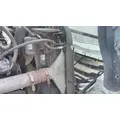 FREIGHTLINER CASCADIA 126 COOLING ASSEMBLY (RAD, COND, ATAAC) thumbnail 3