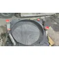 FREIGHTLINER CASCADIA 126 COOLING ASSEMBLY (RAD, COND, ATAAC) thumbnail 4