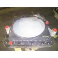 FREIGHTLINER CASCADIA 126 COOLING ASSEMBLY (RAD, COND, ATAAC) thumbnail 5
