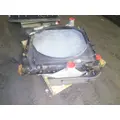 FREIGHTLINER CASCADIA 126 COOLING ASSEMBLY (RAD, COND, ATAAC) thumbnail 6