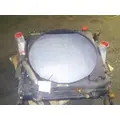FREIGHTLINER CASCADIA 126 COOLING ASSEMBLY (RAD, COND, ATAAC) thumbnail 7