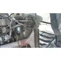 FREIGHTLINER CASCADIA 126 COOLING ASSEMBLY (RAD, COND, ATAAC) thumbnail 1