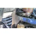 FREIGHTLINER CASCADIA 126 COOLING ASSEMBLY (RAD, COND, ATAAC) thumbnail 2
