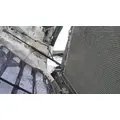 FREIGHTLINER CASCADIA 126 COOLING ASSEMBLY (RAD, COND, ATAAC) thumbnail 3