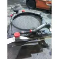FREIGHTLINER CASCADIA 126 COOLING ASSEMBLY (RAD, COND, ATAAC) thumbnail 5
