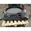 FREIGHTLINER CASCADIA 126 COOLING ASSEMBLY (RAD, COND, ATAAC) thumbnail 7