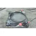 FREIGHTLINER CASCADIA 126 COOLING ASSEMBLY (RAD, COND, ATAAC) thumbnail 2