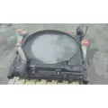 FREIGHTLINER CASCADIA 126 COOLING ASSEMBLY (RAD, COND, ATAAC) thumbnail 3