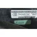 FREIGHTLINER CASCADIA 126 COOLING ASSEMBLY (RAD, COND, ATAAC) thumbnail 5